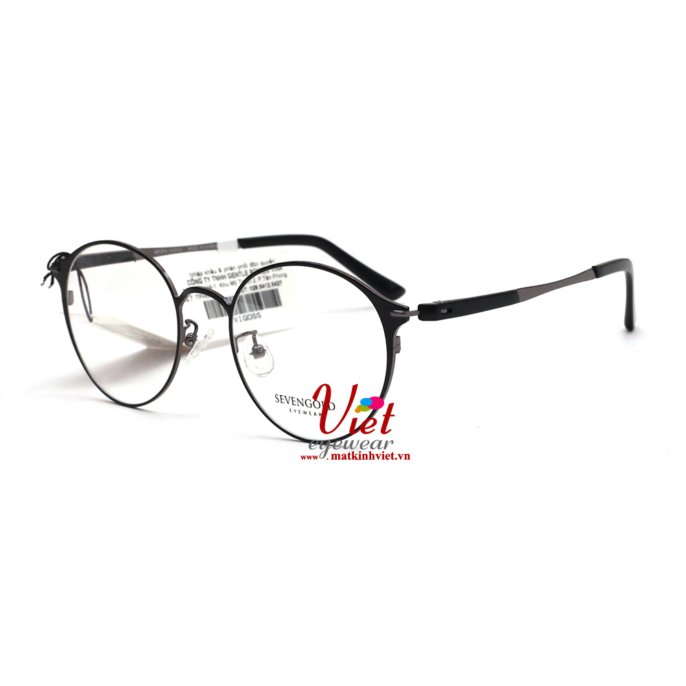 rayban-rx5154-eyeglasses-5649-51-angle